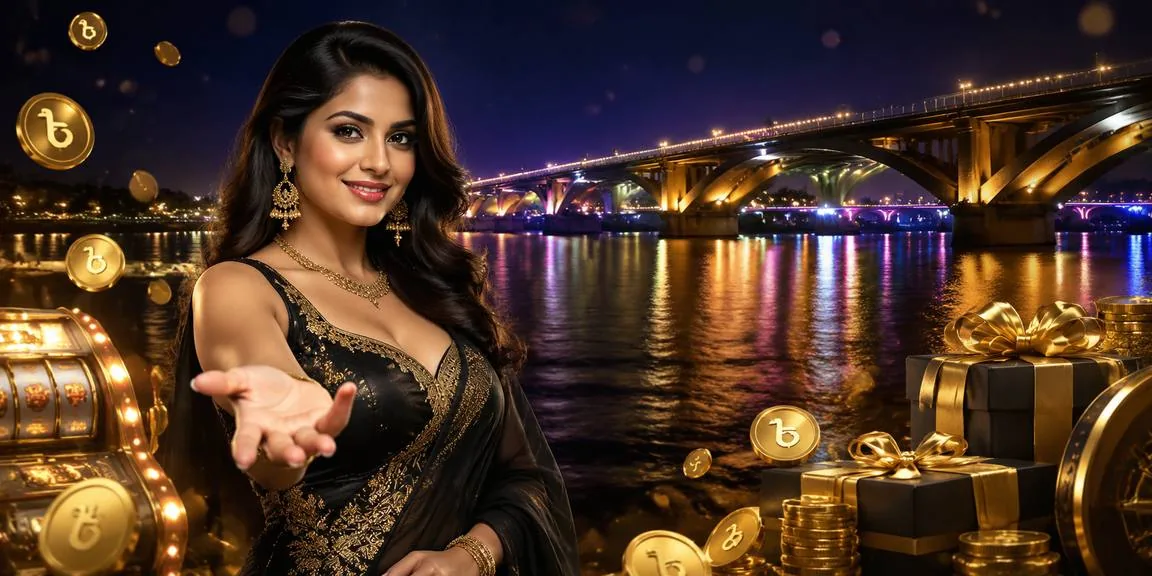 Bedbaje-তে যা আপনার জন্য তৈরি