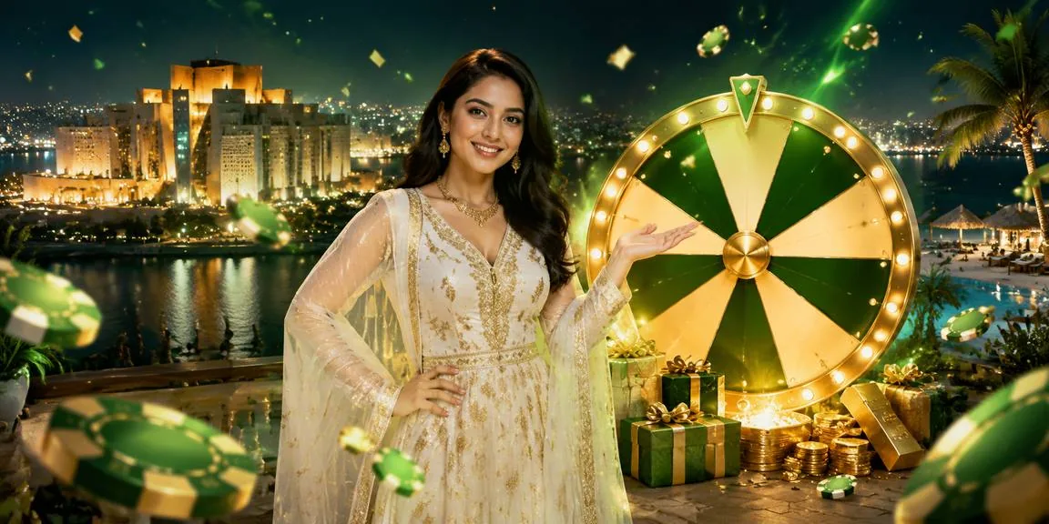 এনবিএ বাস্কেটবল বেটিং
